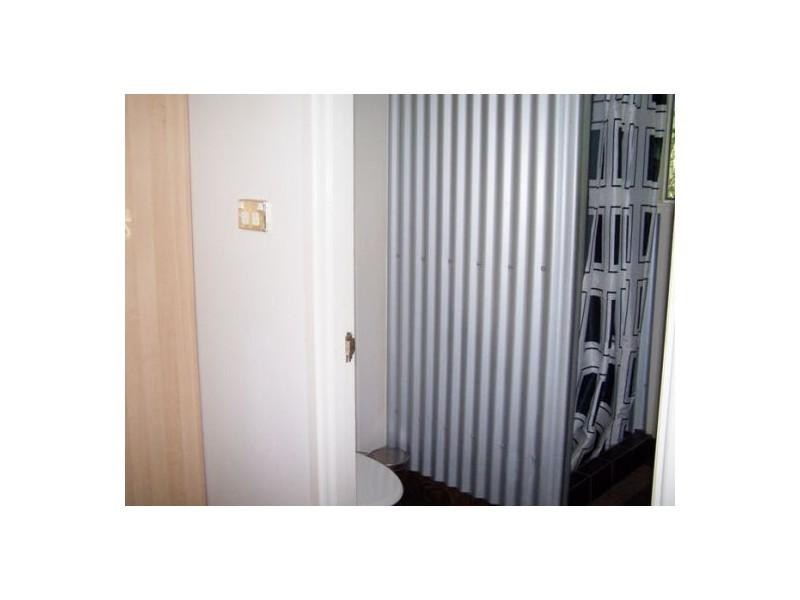 782 Cedar Pocket  Road, Cedar Pocket QLD 4570