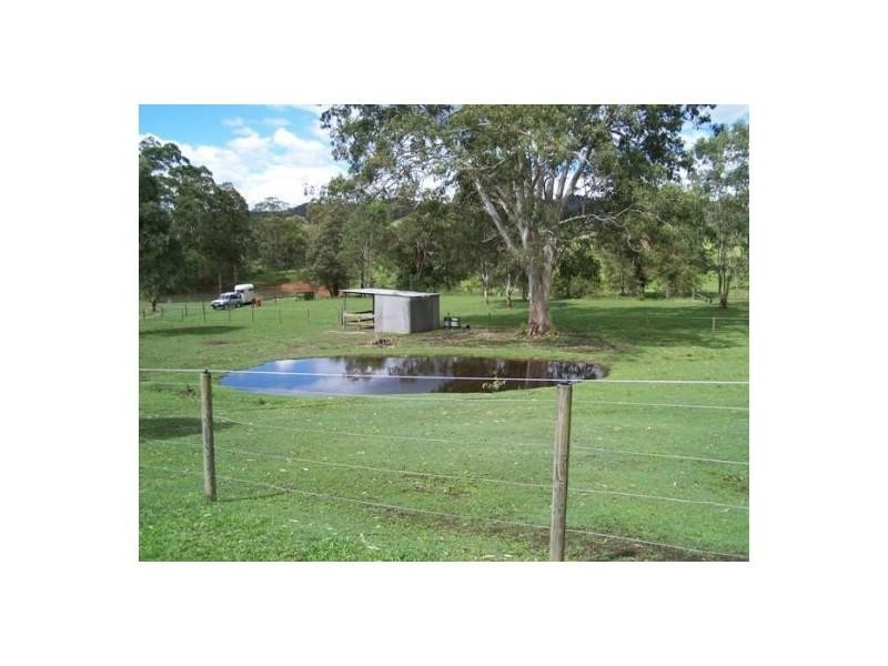 782 Cedar Pocket  Road, Cedar Pocket QLD 4570
