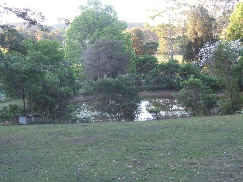 782 Cedar Pocket  Road, Cedar Pocket QLD 4570