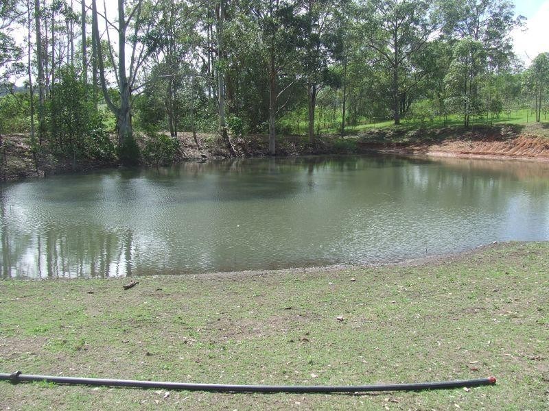 782 Cedar Pocket  Road, Cedar Pocket QLD 4570