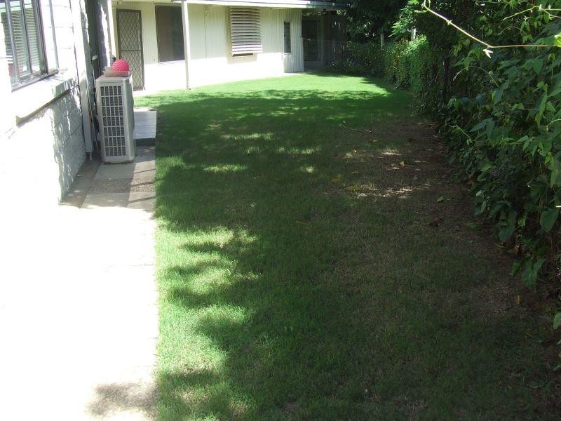 782 Cedar Pocket  Road, Cedar Pocket QLD 4570