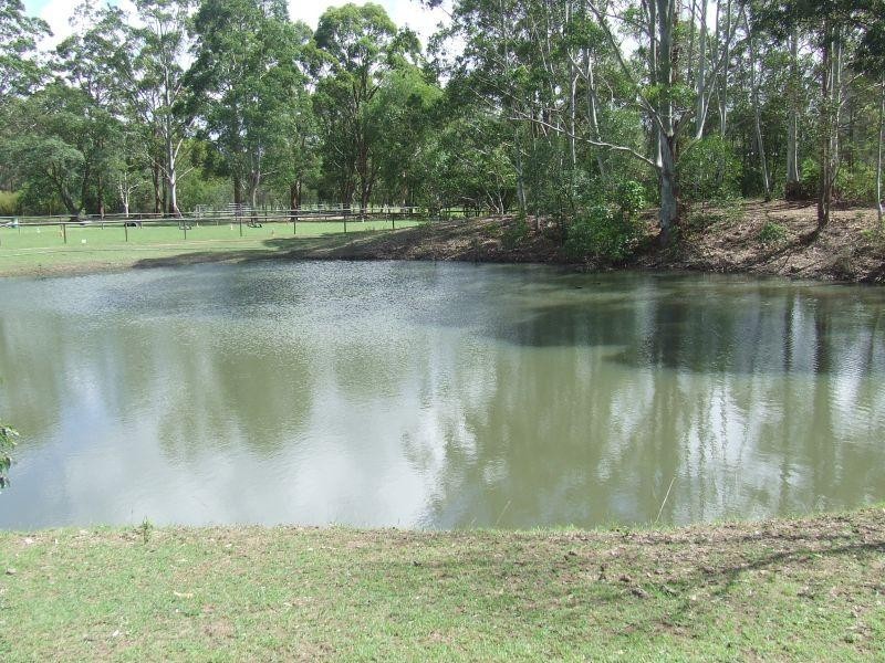 782 Cedar Pocket  Road, Cedar Pocket QLD 4570