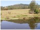 Wolvi QLD 4570