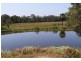 Wolvi QLD 4570