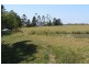 Wolvi QLD 4570