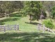 Wolvi QLD 4570