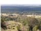 Wolvi QLD 4570