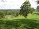 Wolvi QLD 4570