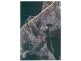 Wolvi QLD 4570