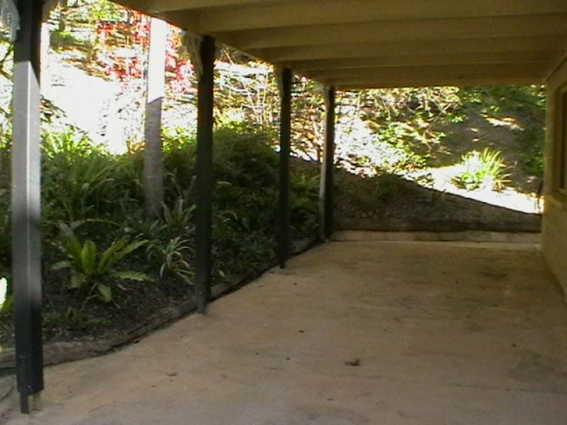 7 Bowman Street, Kin Kin QLD 4571