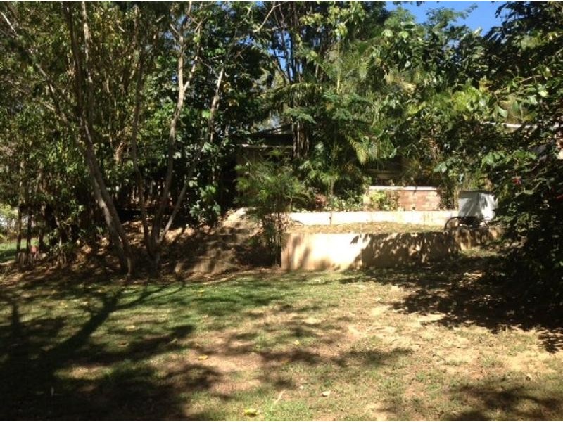 7 Bowman Street, Kin Kin QLD 4571