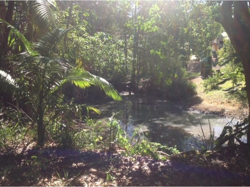 7 Bowman Street, Kin Kin QLD 4571