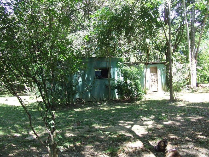 7 Bowman Street, Kin Kin QLD 4571