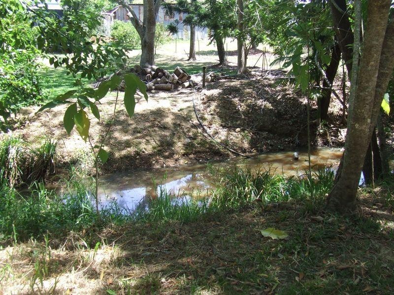 7 Bowman Street, Kin Kin QLD 4571