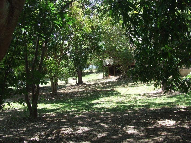 7 Bowman Street, Kin Kin QLD 4571