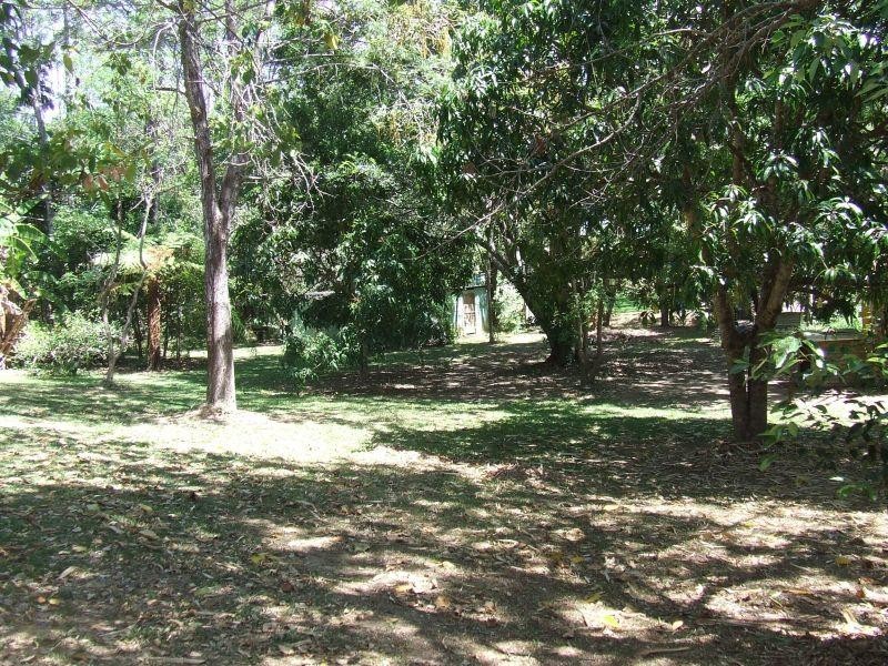 7 Bowman Street, Kin Kin QLD 4571