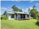 162 Moran Group Road KIN KIN 4571, Kin Kin QLD 4571