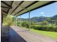162 Moran Group Road KIN KIN 4571, Kin Kin QLD 4571