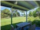 162 Moran Group Road KIN KIN 4571, Kin Kin QLD 4571