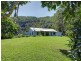 162 Moran Group Road KIN KIN 4571, Kin Kin QLD 4571
