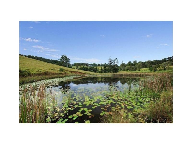 1165 Kin Kin Road, Wolvi QLD 4570