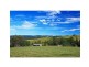 1165 Kin Kin Road, Wolvi QLD 4570