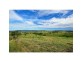 1165 Kin Kin Road, Wolvi QLD 4570