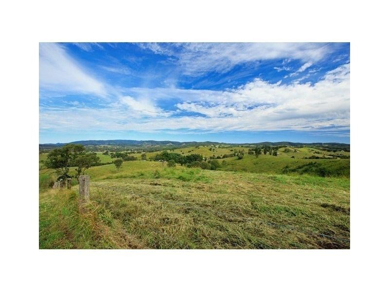 1165 Kin Kin Road, Wolvi QLD 4570