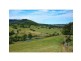 1165 Kin Kin Road, Wolvi QLD 4570
