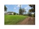 1165 Kin Kin Road, Wolvi QLD 4570