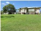 1165 Kin Kin Road, Wolvi QLD 4570
