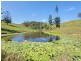 1165 Kin Kin Road, Wolvi QLD 4570