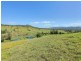 1165 Kin Kin Road, Wolvi QLD 4570