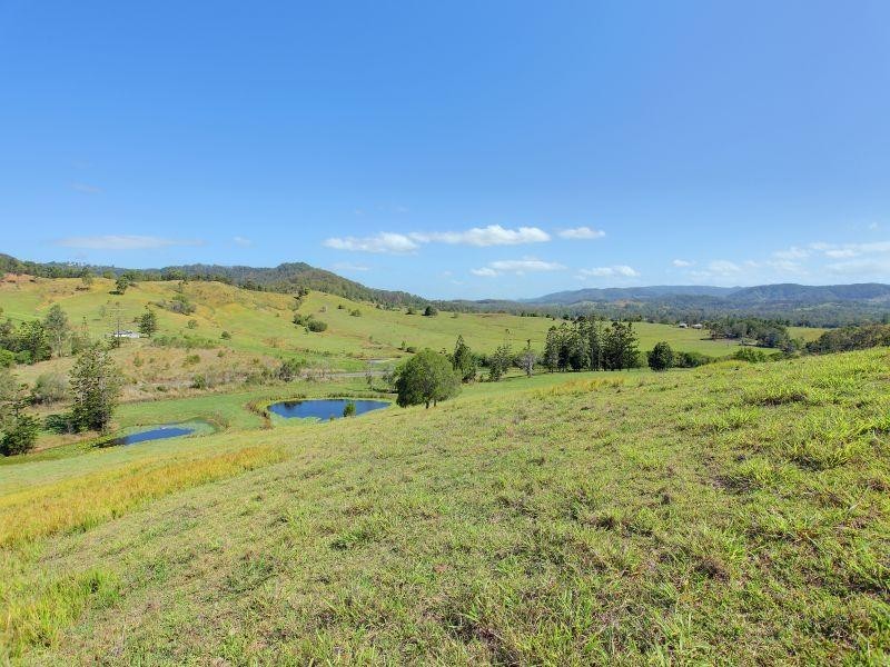 1165 Kin Kin Road, Wolvi QLD 4570