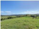 1165 Kin Kin Road, Wolvi QLD 4570