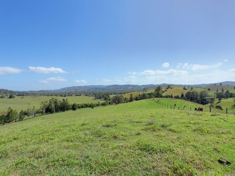 1165 Kin Kin Road, Wolvi QLD 4570