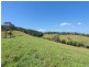 1165 Kin Kin Road, Wolvi QLD 4570