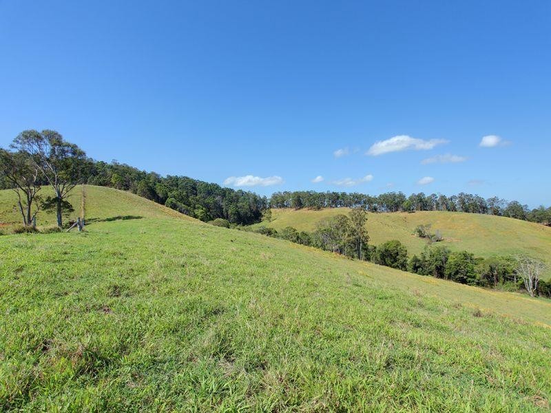 1165 Kin Kin Road, Wolvi QLD 4570