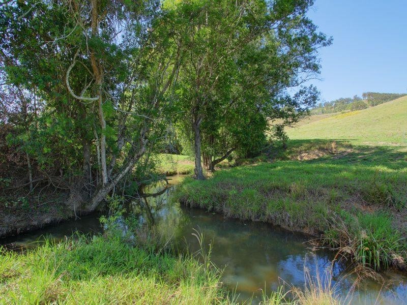 1165 Kin Kin Road, Wolvi QLD 4570