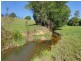 1165 Kin Kin Road, Wolvi QLD 4570