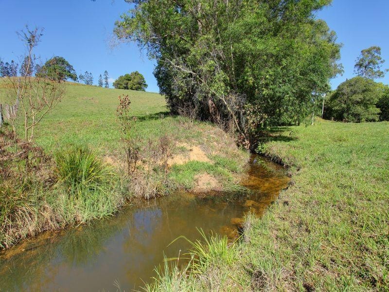 1165 Kin Kin Road, Wolvi QLD 4570