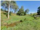 1165 Kin Kin Road, Wolvi QLD 4570