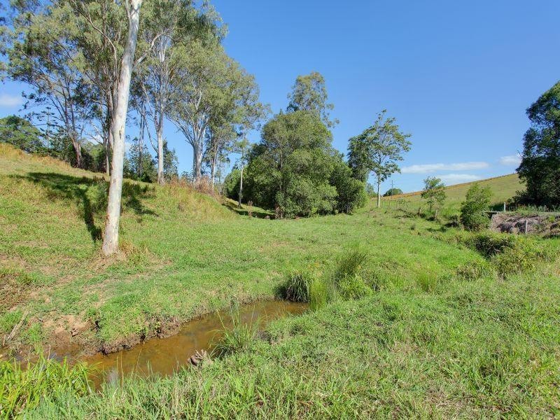 1165 Kin Kin Road, Wolvi QLD 4570