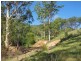 1165 Kin Kin Road, Wolvi QLD 4570