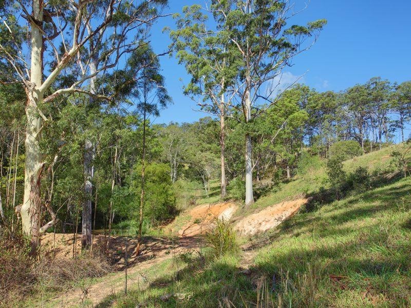 1165 Kin Kin Road, Wolvi QLD 4570