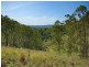 1165 Kin Kin Road, Wolvi QLD 4570