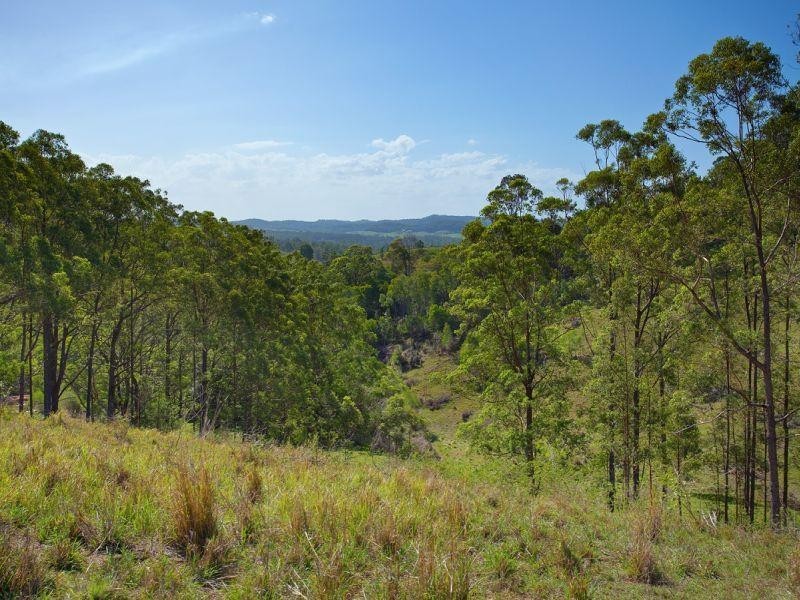 1165 Kin Kin Road, Wolvi QLD 4570