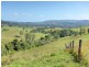 1165 Kin Kin Road, Wolvi QLD 4570