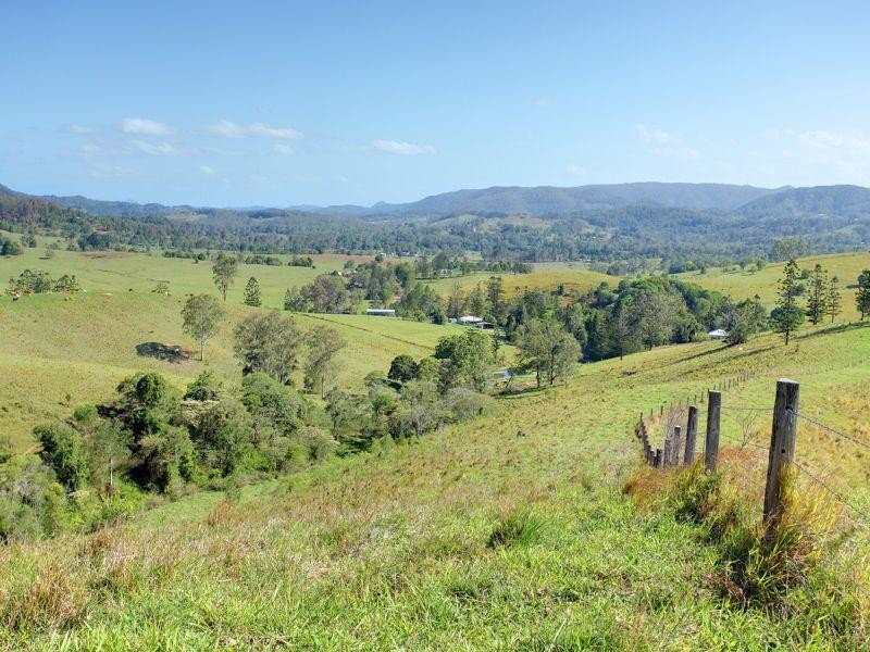 1165 Kin Kin Road, Wolvi QLD 4570