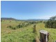 1165 Kin Kin Road, Wolvi QLD 4570